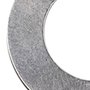 Arruela de Compensação 0,5mm para GSB20 - Bosch