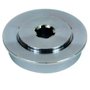 Arruela de Encaixe - 324917-6 - Makita