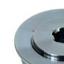 Arruela de Encaixe - 324917-6 - Makita