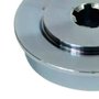 Arruela de Encaixe - 324917-6 - Makita