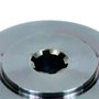 Arruela de Encaixe - 324917-6 - Makita