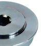 Arruela de Encaixe - 324917-6 - Makita