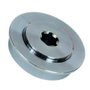 Arruela de Encaixe - 324917-6 - Makita