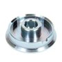 Arruela de Encaixe - 324917-6 - Makita