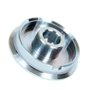 Arruela de Encaixe - 324917-6 - Makita