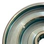 Arruela de Encaixe - 326823-1 - Makita