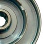 Arruela de Encaixe - 326823-1 - Makita