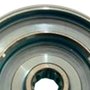 Arruela de Encaixe - 326823-1 - Makita
