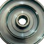 Arruela de Encaixe - 326823-1 - Makita