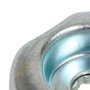 Arruela de Encosto Completo - 168797-8 - Makita
