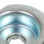 Arruela de Encosto Completo - 168797-8 - Makita