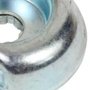 Arruela de Encosto Completo - 168797-8 - Makita