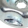 Arruela de Encosto Completo - 168797-8 - Makita