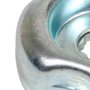 Arruela de Encosto Completo - 168797-8 - Makita