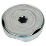 Arruela de Encosto Completo - 168797-8 - Makita