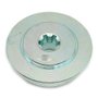 Arruela de Encosto para EM2500UG - DA00000162 - Makita