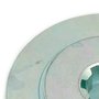 Arruela de Encosto para EM2500UG - DA00000162 - Makita