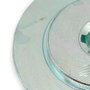 Arruela de Encosto para EM2500UG - DA00000162 - Makita