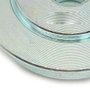 Arruela de Encosto para EM2500UG - DA00000162 - Makita