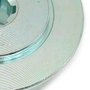 Arruela de Encosto para EM2500UG - DA00000162 - Makita