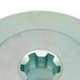 Arruela de Encosto para EM2500UG - DA00000162 - Makita