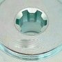 Arruela de Encosto para EM2500UG - DA00000162 - Makita
