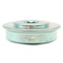 Arruela de Encosto para EM2500UG - DA00000162 - Makita