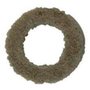 Arruela de Feltro - 2600108077 - Bosch