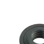 Arruela de Fixação - 149480-00 - Dewalt