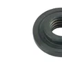 Arruela de Fixação - 149480-00 - Dewalt