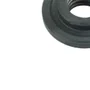 Arruela de Fixação - 149480-00 - Dewalt