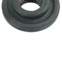 Arruela de Fixação - 149480-00 - Dewalt