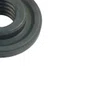 Arruela de Fixação - 149480-00 - Dewalt