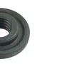 Arruela de Fixação - 149480-00 - Dewalt
