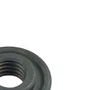 Arruela de Fixação - 149480-00 - Dewalt