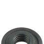 Arruela de Fixação - 149480-00 - Dewalt