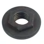 Arruela de Fixação - 149480-00 - Dewalt