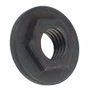 Arruela de Fixação - 149480-00 - Dewalt