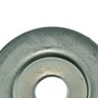 Arruela de Fixação - 346355-2 - Makita