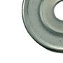 Arruela de Fixação - 346355-2 - Makita
