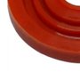 Arruela de Isolação 38 - 681642-5 - Makita