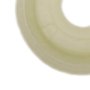 Arruela de Isolação - 681614-0 - Makita