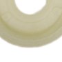 Arruela de Isolação - 681614-0 - Makita