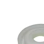 Arruela de Isolação - 681639-4 - Makita Arruela de Isolação - 681639-4 - Makita