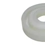 Arruela de Isolação - 681639-4 - Makita Arruela de Isolação - 681639-4 - Makita