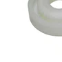 Arruela de Isolação - 681639-4 - Makita Arruela de Isolação - 681639-4 - Makita