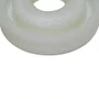Arruela de Isolação - 681639-4 - Makita Arruela de Isolação - 681639-4 - Makita