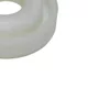 Arruela de Isolação - 681639-4 - Makita Arruela de Isolação - 681639-4 - Makita