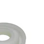Arruela de Isolação - 681639-4 - Makita Arruela de Isolação - 681639-4 - Makita