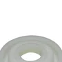 Arruela de Isolação - 681639-4 - Makita Arruela de Isolação - 681639-4 - Makita